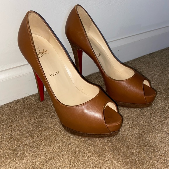 ❤️ - Picture 2 of 3